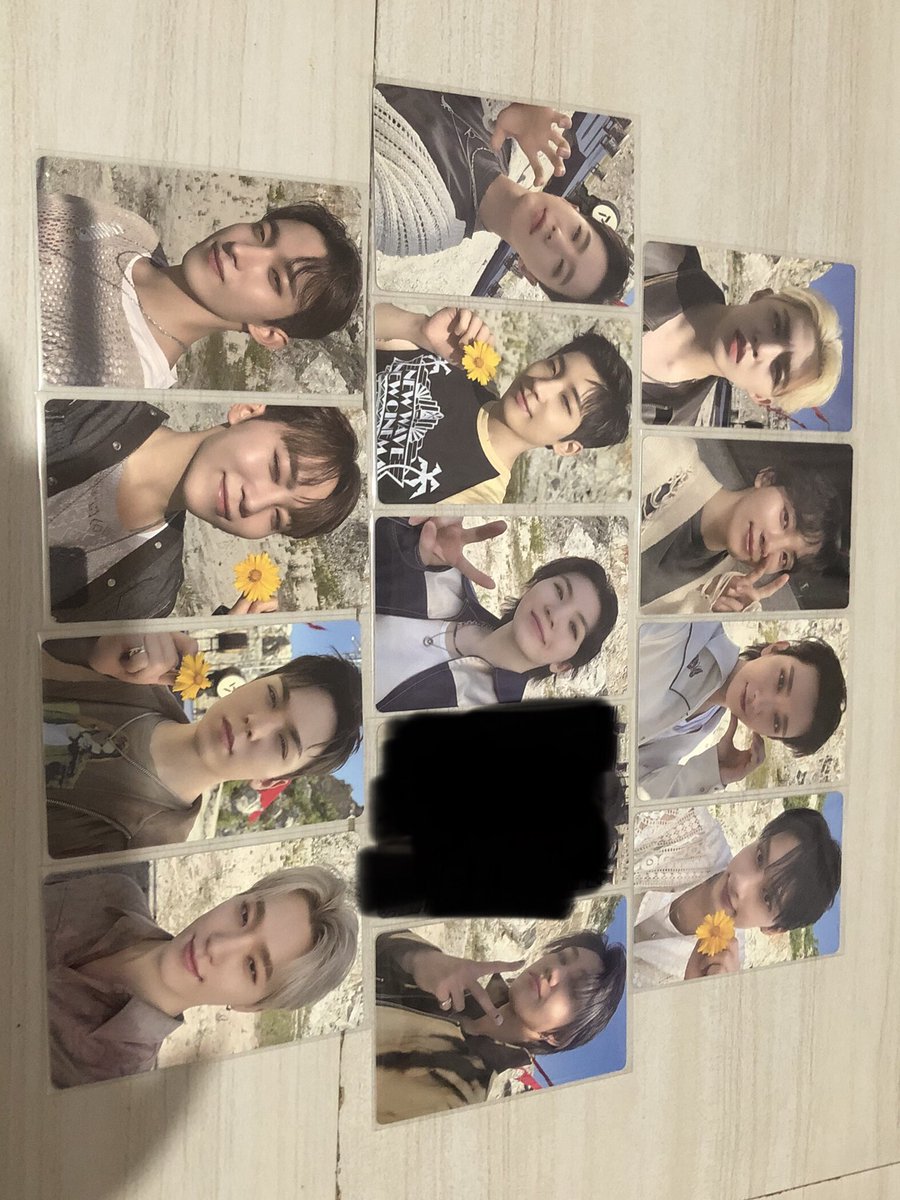 JunGyuHao_o's tweet photo. WTS LFB

SEVENTEEN FOLLOW DIGITAL CODE PHOTOCARD AND WONWOO FACE SHOP 4 CUTS

-₱200 ea | ₱250 wonwoo 4cuts
-onhand
-loc: bulacan
-mod: flash 
-mop:gcash

🏷️SEVENTEEN SCOUPS JEONGHAN JOSHUA JUN HOSHI WONWOO WOOZI THE8 MINGYU DK SEUNGKWAN VERNON DINO https://t.co/BExvflNfmc