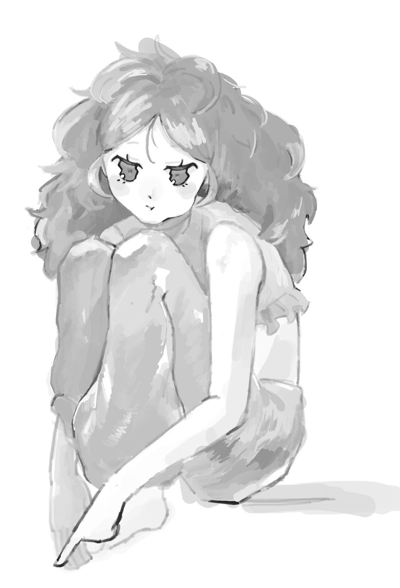 Tam (@osuberi__) on Twitter photo 