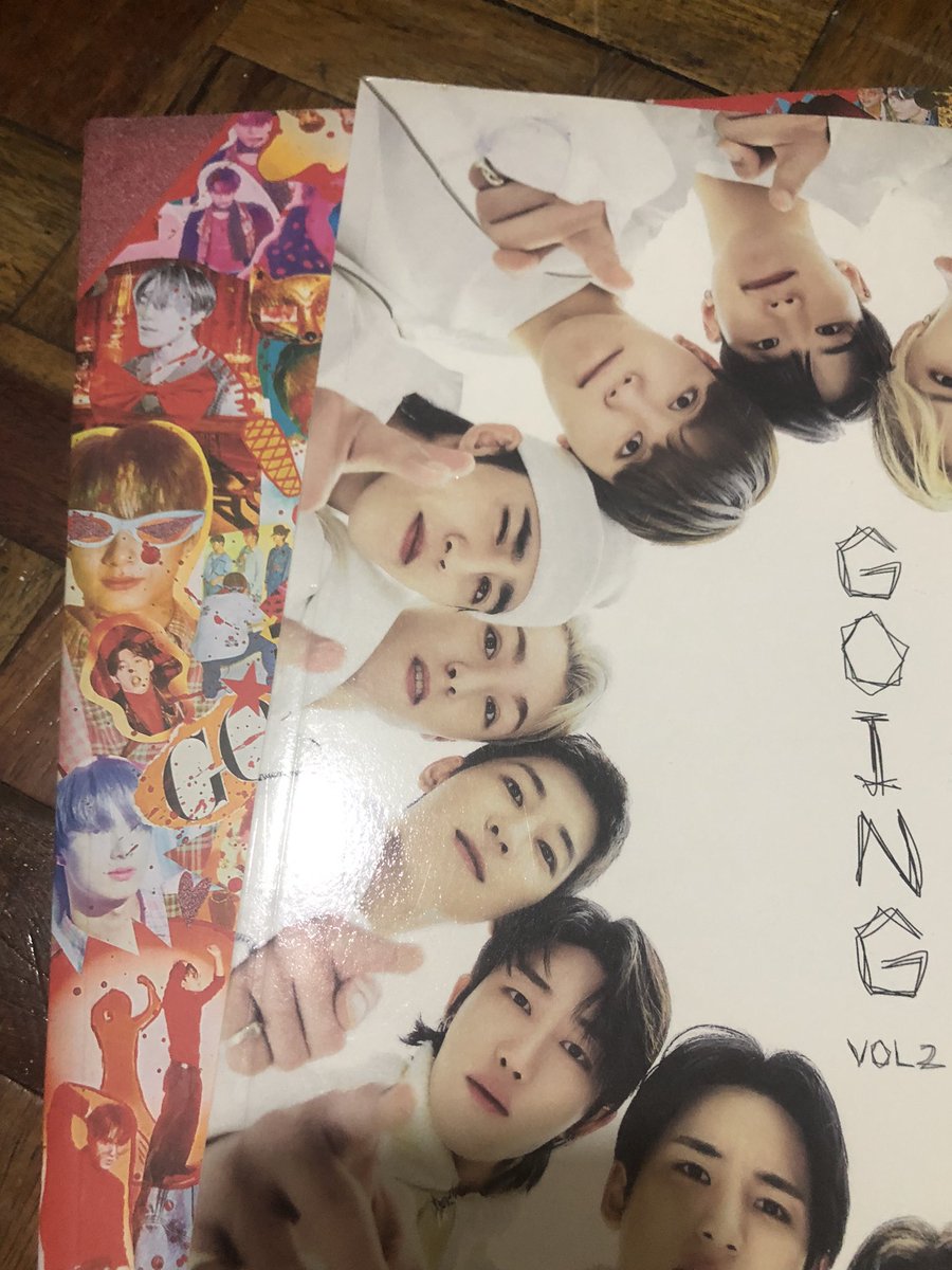 JunGyuHao_o's tweet photo. WTS LFB

SEVENTEEN ALBUM

-₱350 ea | ₱200 ea | ₱300 ea | ₱500
-onhand
-loc: bulacan
-mod: flash 
-mop:gcash

🏷️SEVENTEEN SCOUPS JEONGHAN JOSHUA JUN HOSHI WONWOO WOOZI THE8 MINGYU DK SEUNGKWAN VERNON DINO TEEN AGE GREEN WHITE GOING SEVENTEEN FOLLOW DIGITAL CODE YMMD https://t.co/CB19IpubZh