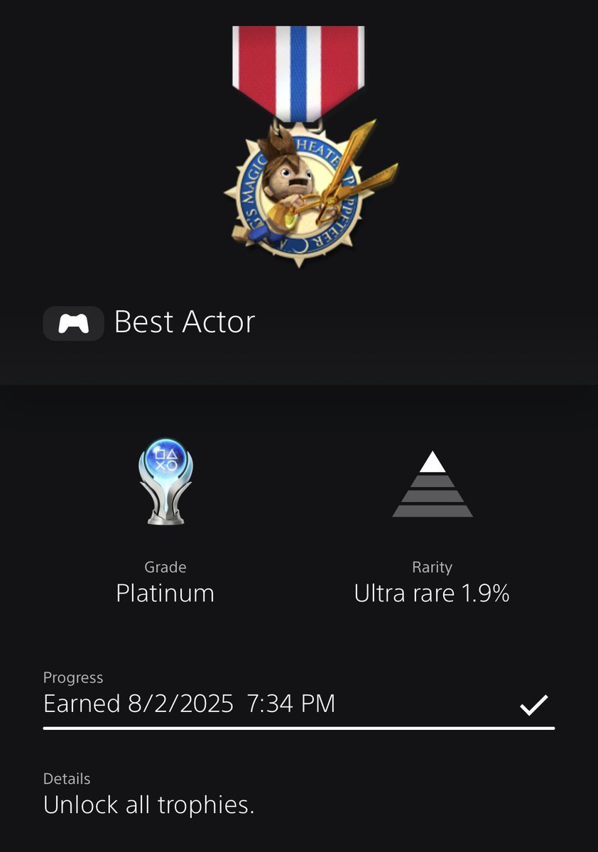 Kaitlin 💜 tweet media