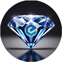 BlueXECDIAMT's tweet photo. π Participate in the BlueXEC Exclusive Airdrop!
π· We are giving away BlueXEC tokens for free to strengthen our community and promote #DIAMT token adoption!
.
How to participate in Airdrop?
Follow us on social media+RT , and leave your ecash address. CASHTAB https://t.co/ZbnuEBqCQb