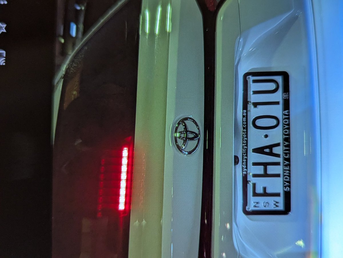 John Ready tweet media