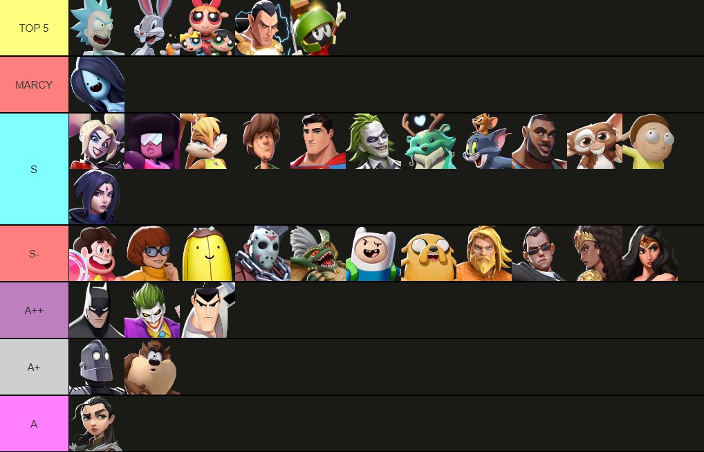 SnarksRemarks🎙VA tweet media