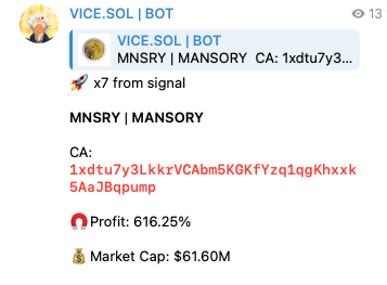 VICE.S0L tweet media