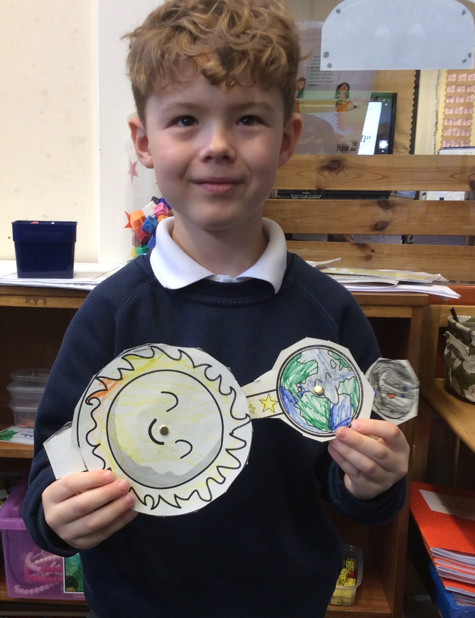 St Botolph’s Church of England Primary School (@stbotolphs_sch) on Twitter photo Thanks to <a href="/LuceSL2021/">StarLincsLucy</a> at Starlincs planetarium for bringing the night sky to life yesterday! The children blew us away with what they knew about this topic. The children also created a classroom solar system & a planet orbiter to show what they had learnt. <a href="/CEO_DEMAT/">Adrian Ball</a> <a href="/DEMAT__/">Diocese of Ely Multi-Academy Trust</a> Thanks to <a href="/LuceSL2021/">StarLincsLucy</a> at Starlincs planetarium for bringing the night sky to life yesterday! The children blew us away with what they knew about this topic. The children also created a classroom solar system & a planet orbiter to show what they had learnt. <a href="/CEO_DEMAT/">Adrian Ball</a> <a href="/DEMAT__/">Diocese of Ely Multi-Academy Trust</a>