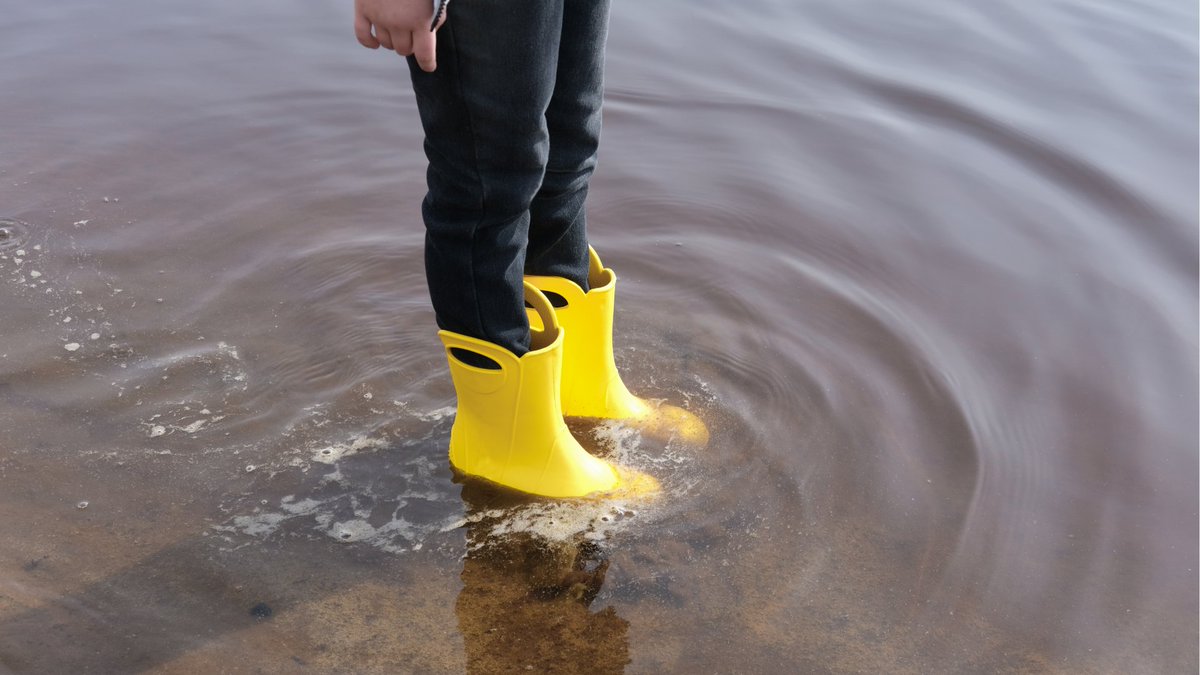 Through our household insurance products, we’ve committed to the Flood Re Build Back Better scheme, enabling qualifying policies to access additional funding following a flood claim to install flood prevention measures. 

More: admiralgroup.co.uk/news-releases/…