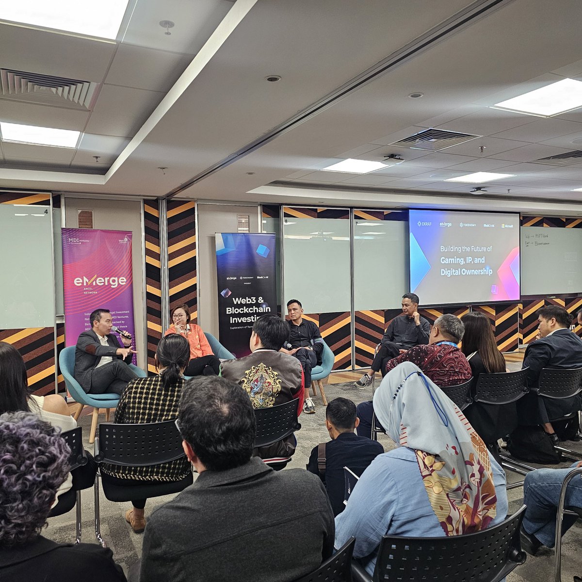 avivian.base.eth 🇮🇩🎮 tweet media