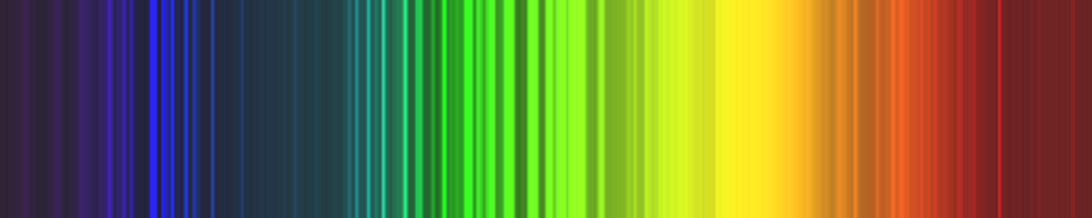Bill Ward (@meteorbill) on Twitter photo A beautiful night and captured a rare pure iron meteor spectrum. Blue/green lines all Fe. The bright yellow/orange part is huge thermal emission. Exactly the same principle as filament bulbs! <a href="/BritAstro/">BritAstro</a> <a href="/RoyalAstroSoc/">Royal Astronomical Society</a> <a href="/popastro/">Popular Astronomy</a> <a href="/AstronomyNow/">Astronomy Now</a> <a href="/SkyandTelescope/">Sky & Telescope</a> #meteors #fireball A beautiful night and captured a rare pure iron meteor spectrum. Blue/green lines all Fe. The bright yellow/orange part is huge thermal emission. Exactly the same principle as filament bulbs! <a href="/BritAstro/">BritAstro</a> <a href="/RoyalAstroSoc/">Royal Astronomical Society</a> <a href="/popastro/">Popular Astronomy</a> <a href="/AstronomyNow/">Astronomy Now</a> <a href="/SkyandTelescope/">Sky & Telescope</a> #meteors #fireball