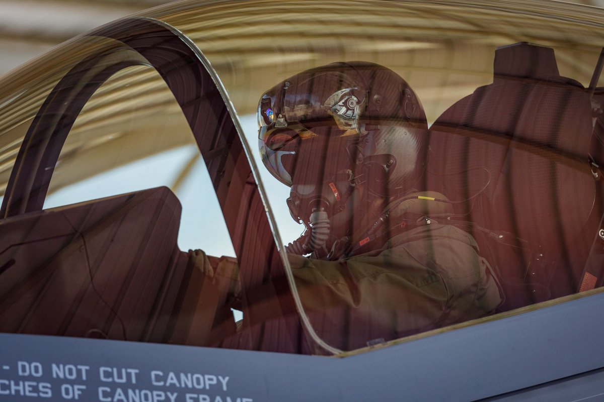 Belgian Defence tweet media