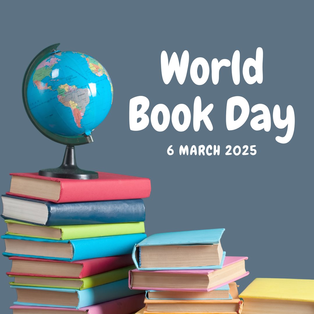 Lincolnshire ITT tweet media