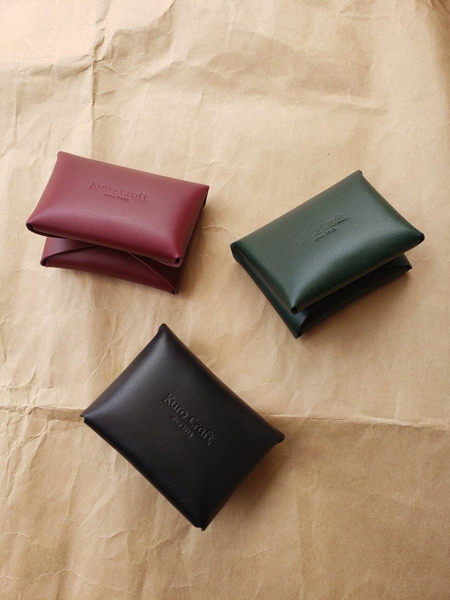 しんや (@shinya566344) / Posts / X