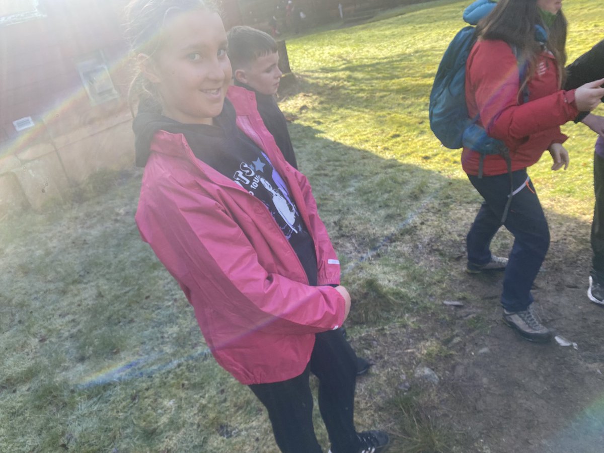 Towers of Hanoi with tyres <a href="/MccloreyMr/">McCloreyMr</a> <a href="/MissHamill8/">Miss Hamill</a> #ThorntreeDounans2025