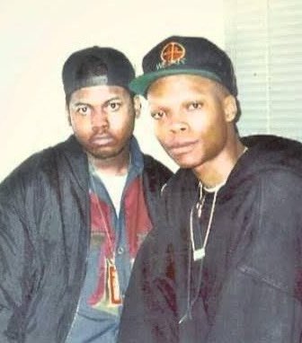 olskooljam's tweet image. HipHopサイドからけして評価されているとはいえないのが実はNJS。ただカプリがチェンジオブペースでPoisonを使ったりすることもあって曲によって扱いは別という印象です

ジミですが個人的にNJSを最も理解し昇華させていたと思うのがこのDrフリーズ。ハイハットの鳴りがハンパない🔥

#DrFreeze #NJS