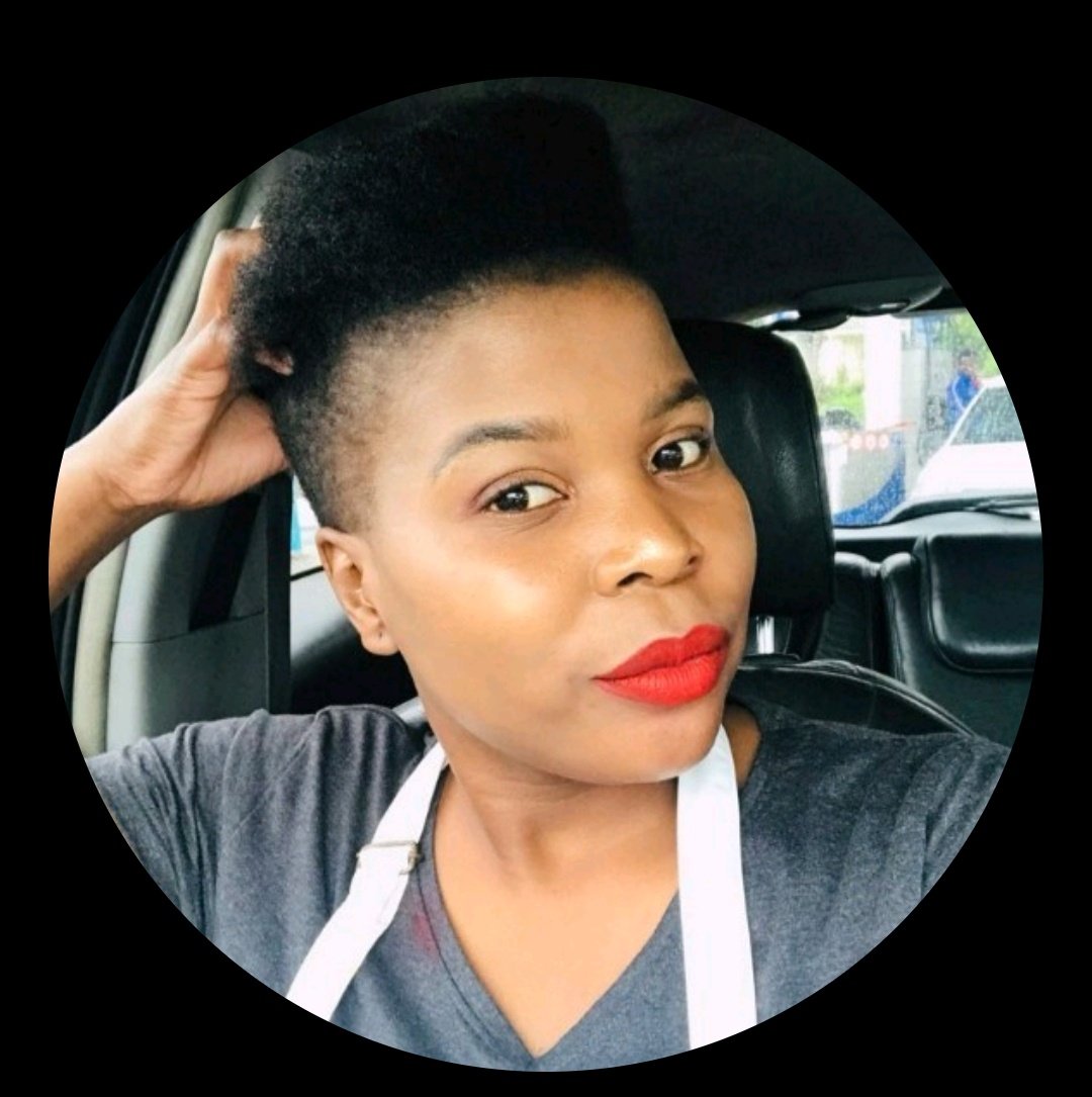 nduruza's tweet image. 2019 was such a sweet era in my life!

Business was booming, love life was thriving, had my own car, and a roof over my head—pure goals!

Growth has taken me to a different season now, but I&apos;m holding on and trusting God&apos;s promises.

#TBT #DifferentEra #Growth