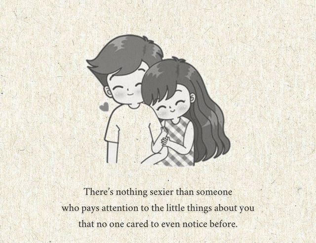 my msg. (@_mymsg) on Twitter photo 