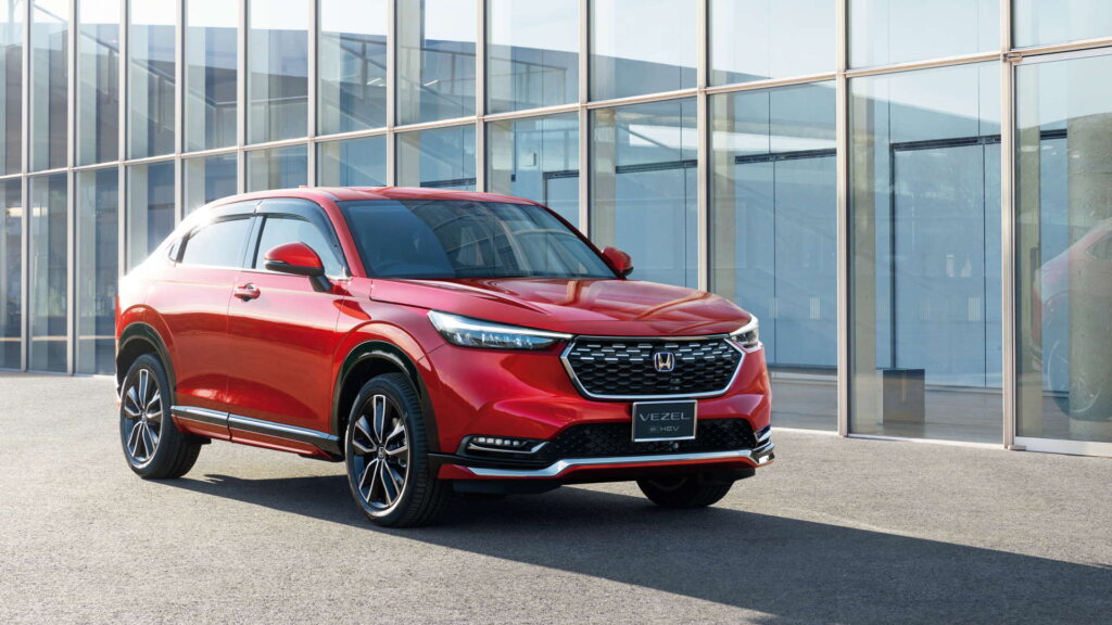 riderentalke's tweet image. Impress at your next board meeting. Our executive vehicles are designed for success and professionalism. Visit riderentals.co | Call: 0714877948 #CorporateCar #BusinessRide