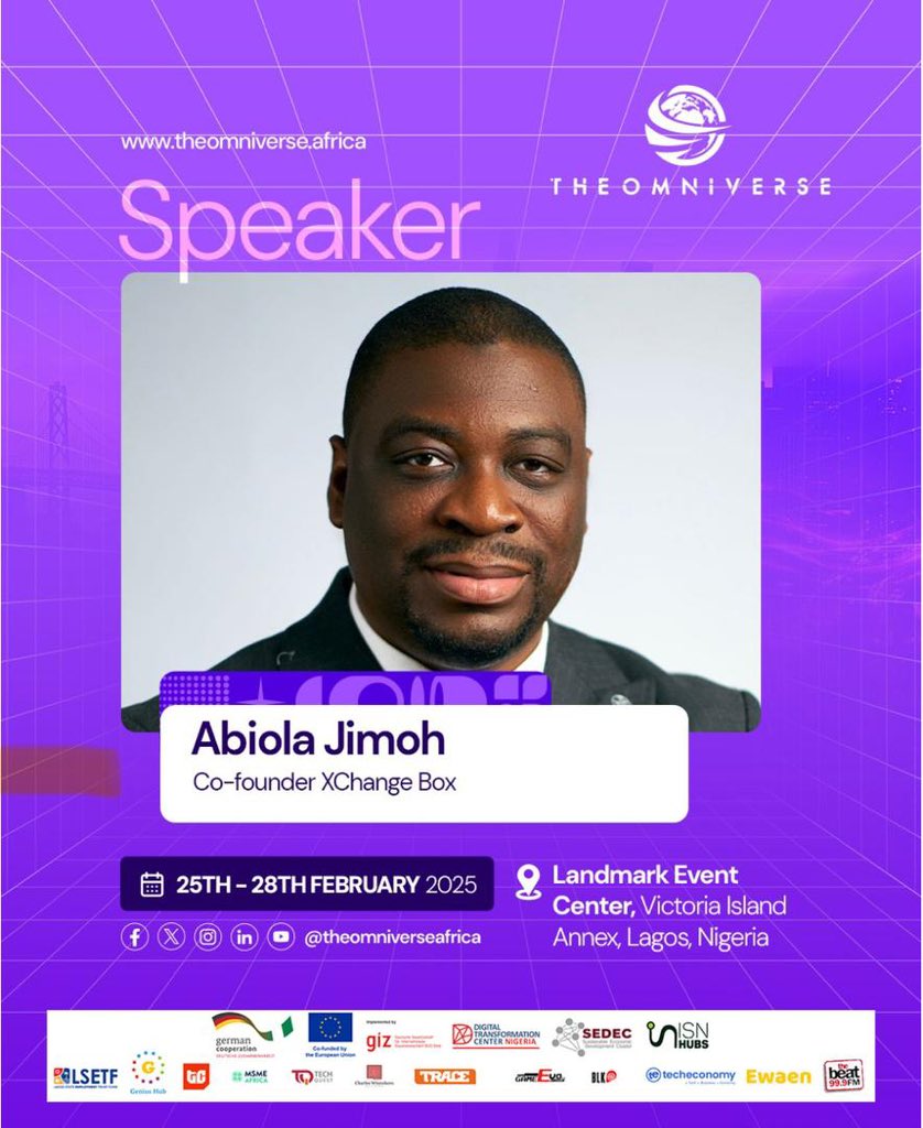 PAYREP MICROFINANCE BANK tweet media