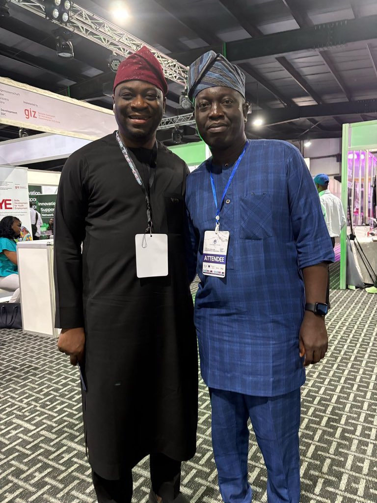 PAYREP MICROFINANCE BANK tweet media