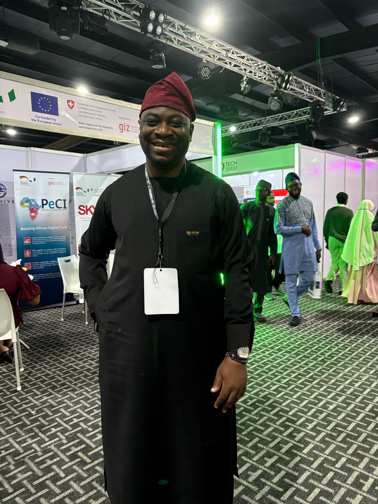 PAYREP MICROFINANCE BANK tweet media