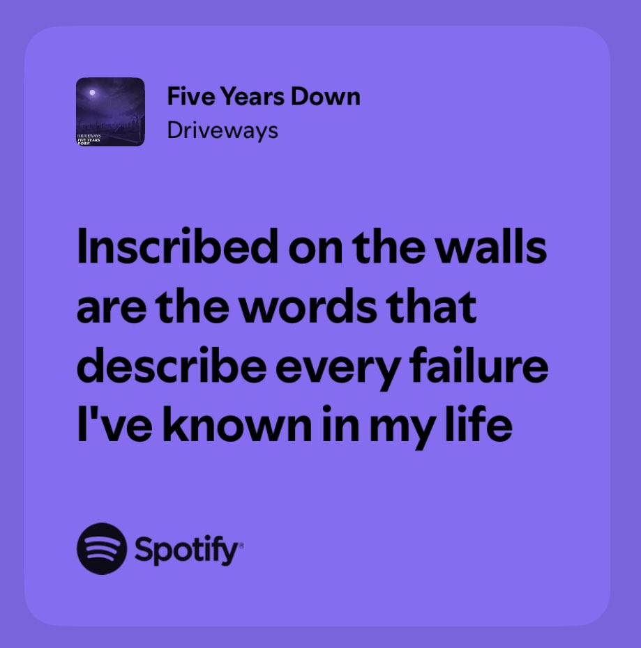 Sara ✨🖤 (@sarandipity_23) on Twitter photo 