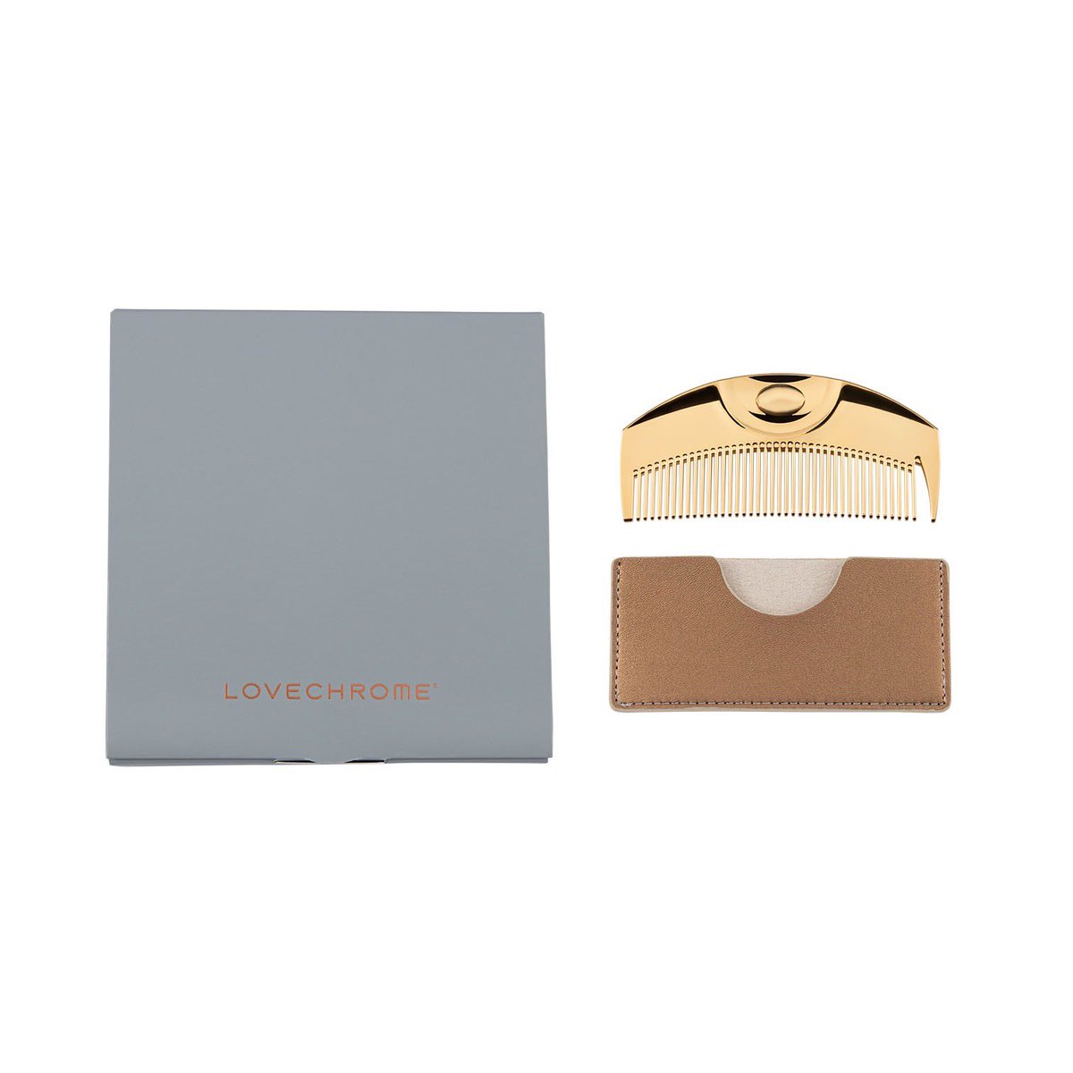 ラブクロム】春の訪れを祝うギフトセットが登場 3月5日(水)より