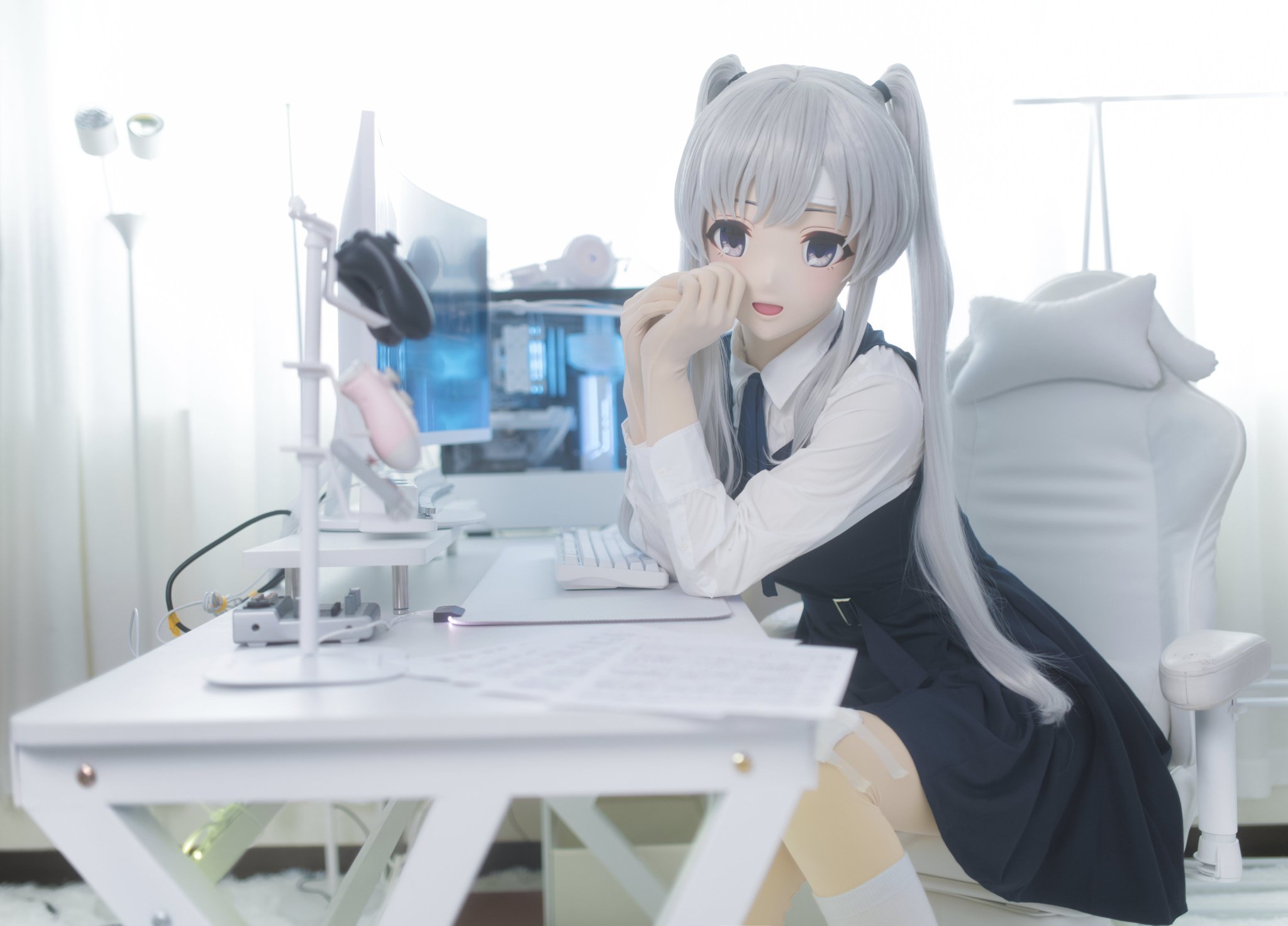 Highlights by 🍁セズ奈🍀▶️コスサミ (@sezuna1168) / X