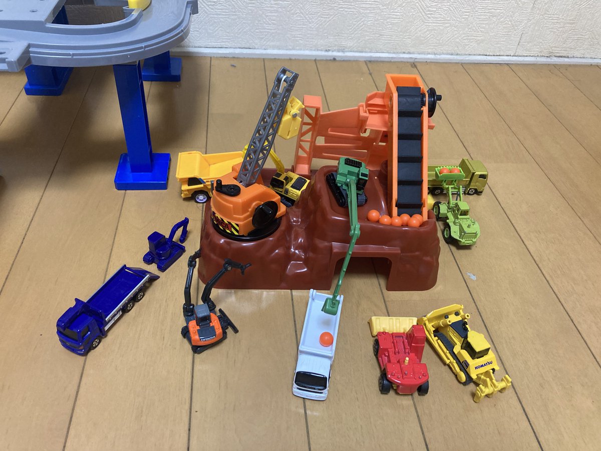 pi55770518's tweet photo. 最近なにして遊んでんの
て言われたから
こんな感じと言えば伝わるかい？ https://t.co/YEa9qQnsgw