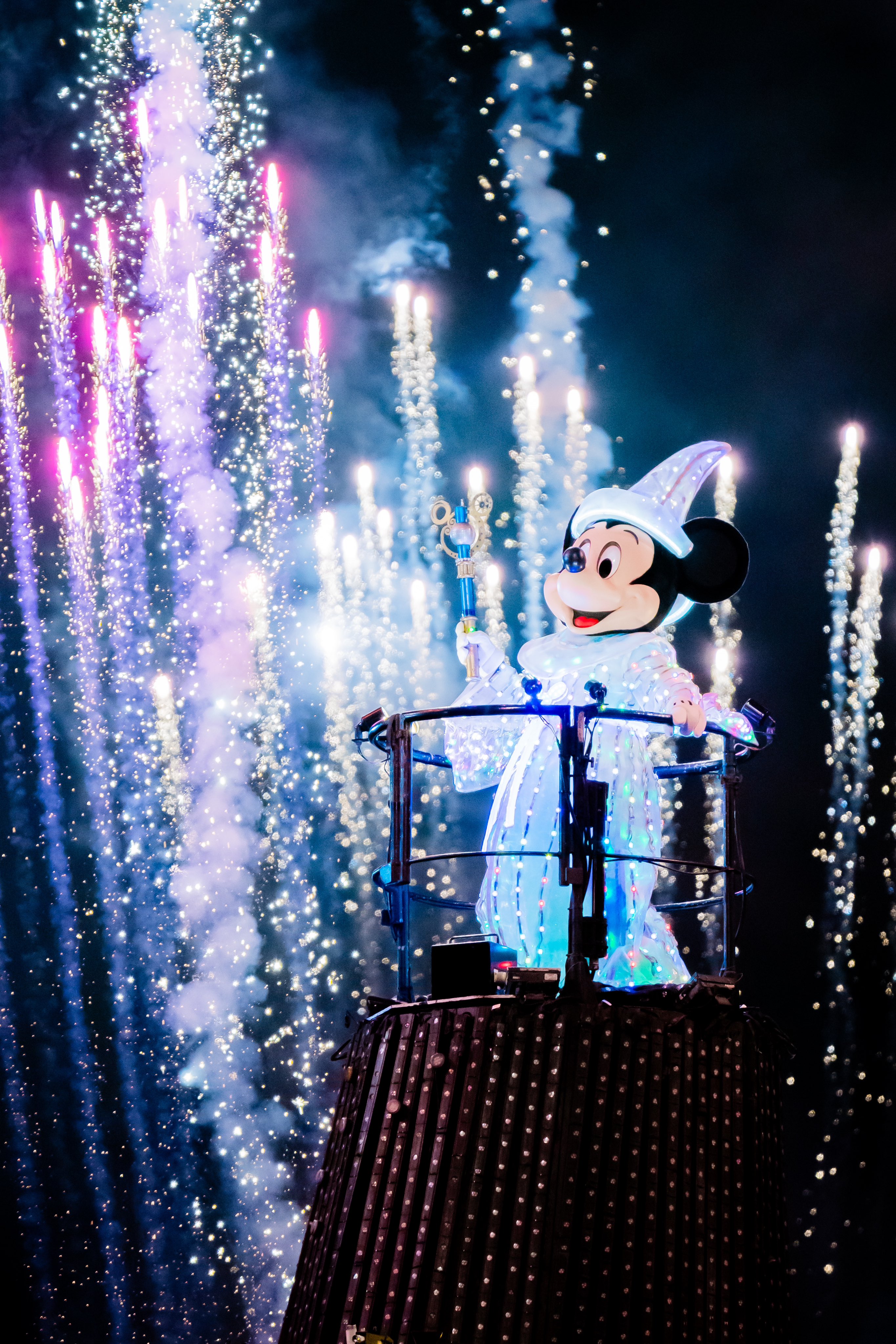 ♦️『ときめきメモリアル FANTASTIC X MAS』Christmas Christmas Wonderland 10 Collector's Edition | Play