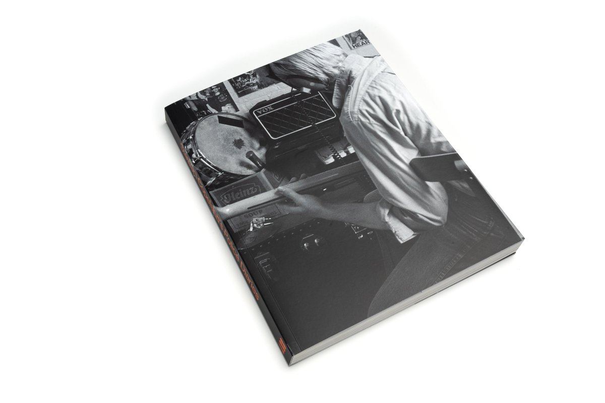 Rocket 88 (@rocket88books) on Twitter photo @ThePoliceBandMessage! <a href="/copelandmusic/">Stewart Copeland</a> 's Police Diaries paperback is back in stock in the UK and EU at policediariesbook.com @ThePoliceBandMessage! <a href="/copelandmusic/">Stewart Copeland</a> 's Police Diaries paperback is back in stock in the UK and EU at policediariesbook.com