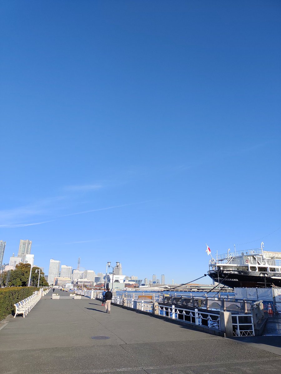 yukk_run's tweet image. 今朝は久し振りに閾値走😊
3&apos;45/km設定なのに、途中で確認したら3&apos;32/km
そこからスピードを抑えて、1キロ通過は3&apos;39

結果は
3&apos;39-3&apos;43-3&apos;42-3&apos;42-3&apos;40-3&apos;36
平均で3&apos;40/km
思ったよりスピードが出てひと安心😃
また、継続していこう！