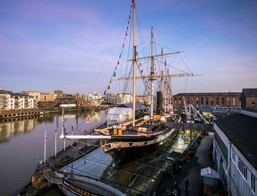 Medilink South West <a href="/medilinksw/">Medilink South West</a>

MLSW Business &amp; Innovation Regional Awards 2025 - Application Deadline 14 March.  Don't miss out apply today and join us on 14 May on the SS Great Britain for an evening of celebration, networking and good food - visit medilink.com
