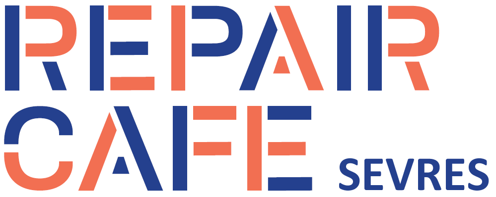 Le Prochain Repair Café de Sèvres aura lieu le 8 mars à partir de 14h00 à la Maison des Associations, salle Jupiter.

<a href="/GPSO_SeineOuest/">Grand Paris Seine Ouest (GPSO)</a>

<a href="/ville_sevres/">Ville de Sèvres</a>

<a href="/RepairCafeIDF/">Repair Café Île-de-France</a>

Plus d'infos: repaircafesevres.wixsite.com/rcsevres