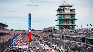 Tyler Wong (@tylerwong65) on Twitter photo Good Morning, 87 Days until those Grandstands are filled at <a href="/IMS/">Indianapolis Motor Speedway</a> for the 109th #Indy500! All Race Fans will be excited on Raceday as Back Home in Indiana will be sung once again by <a href="/Anthem_Singer/">Jim Cornelison</a> as well 33 Drivers going after that Milk and the <a href="/BorgTrophy/">Borg-Warner Trophy™</a>!
#INDYCAR #IsItMayYet Good Morning, 87 Days until those Grandstands are filled at <a href="/IMS/">Indianapolis Motor Speedway</a> for the 109th #Indy500! All Race Fans will be excited on Raceday as Back Home in Indiana will be sung once again by <a href="/Anthem_Singer/">Jim Cornelison</a> as well 33 Drivers going after that Milk and the <a href="/BorgTrophy/">Borg-Warner Trophy™</a>!
#INDYCAR #IsItMayYet