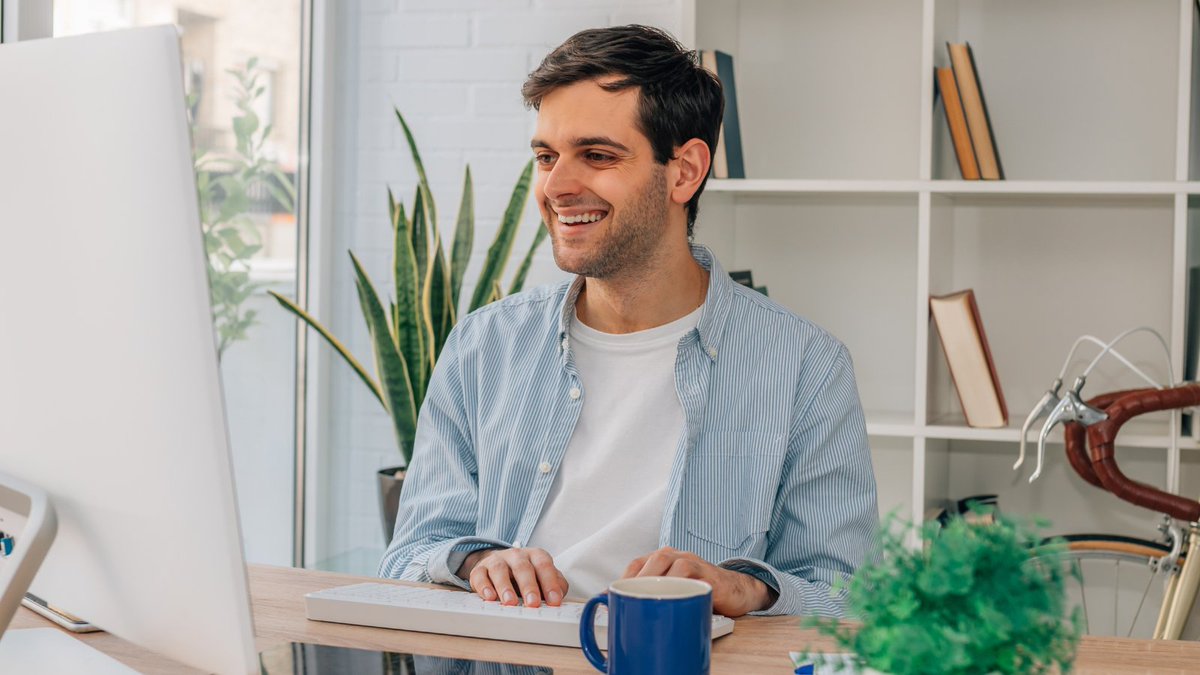 Did you know we have a monthly newsletter? 🗞️

Sign up today to hear about our business support services, upcoming events, local business news, and much more!

Don't miss out, visit our website and sign up today. ✍️

#Newsletter #BusinessNews #Northampton #BIPCNorthants