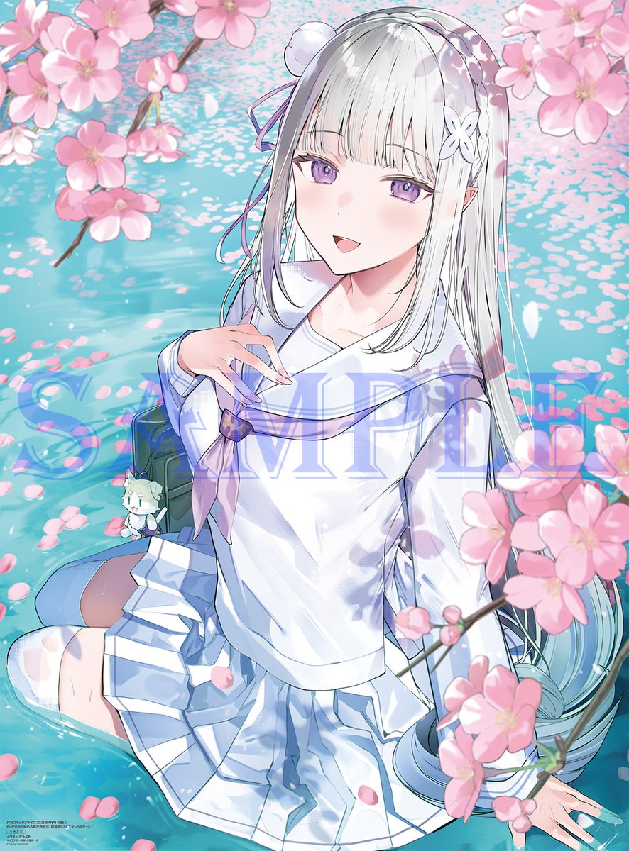 割引購入 Gkyh4grW8AA7Qlc.jpg ビーズ、ガラス