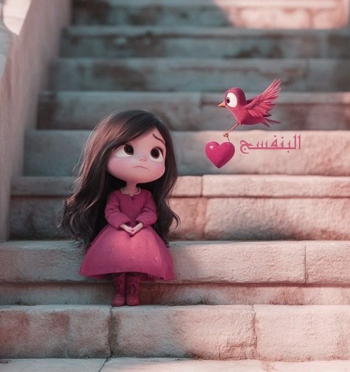 ┊💜❥

سأبقى على قيد الأمل ...
وستبقى #أنت الأمل ..
حتى لو كان هذا الأمل : " #١٪ "
   ​•   ______________⠀

💜⠀▸خربشـآت آلبنفسـج