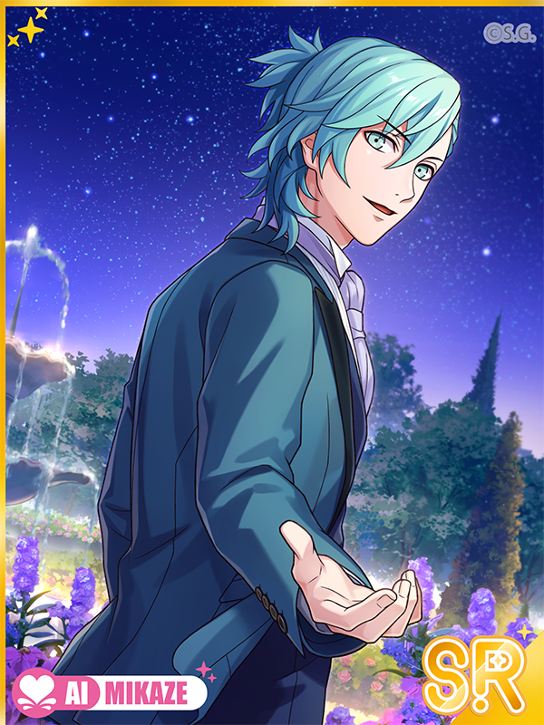 登場確率がアップ！／ 誕生日を記念した「Birthdayピックアップピース