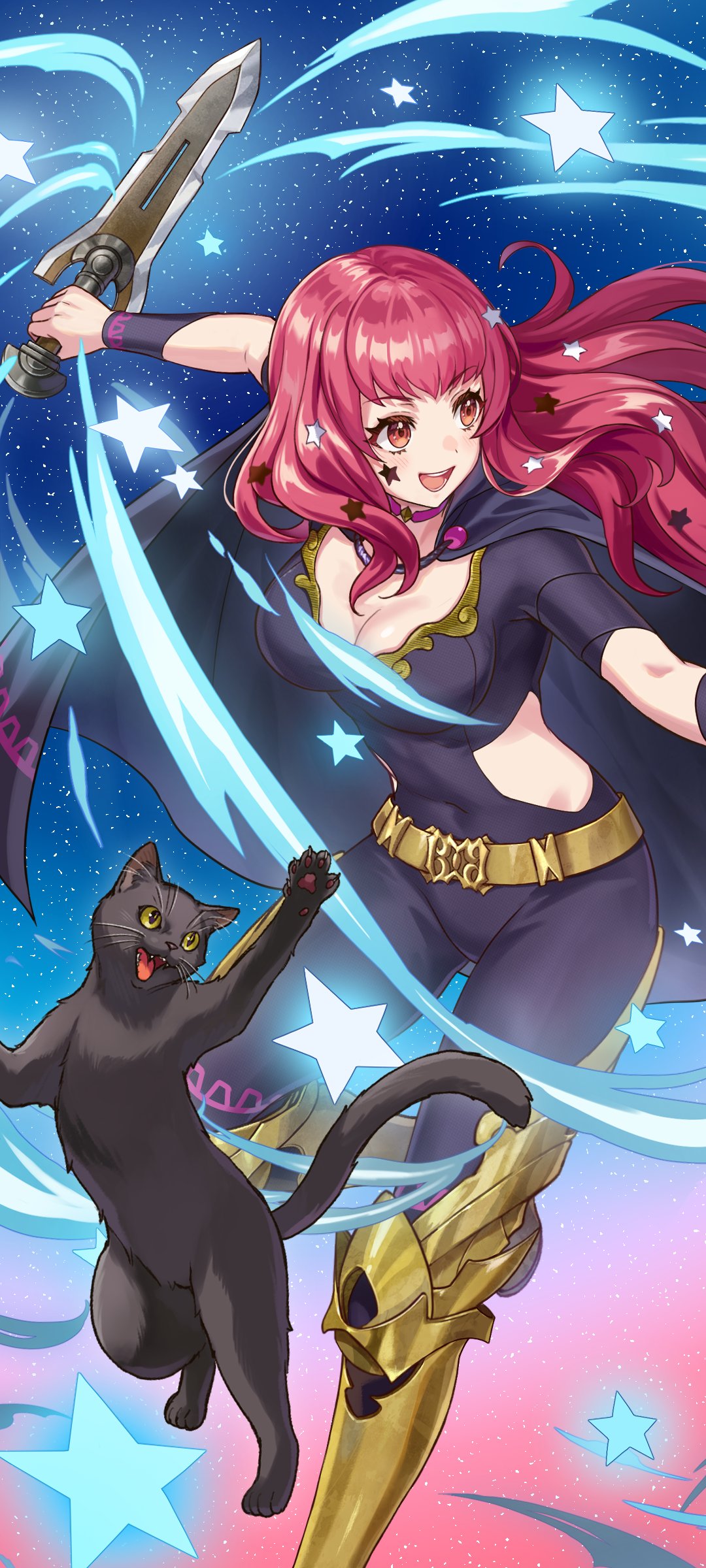 ファイアーエムブレム ヒーローズ on X: 
