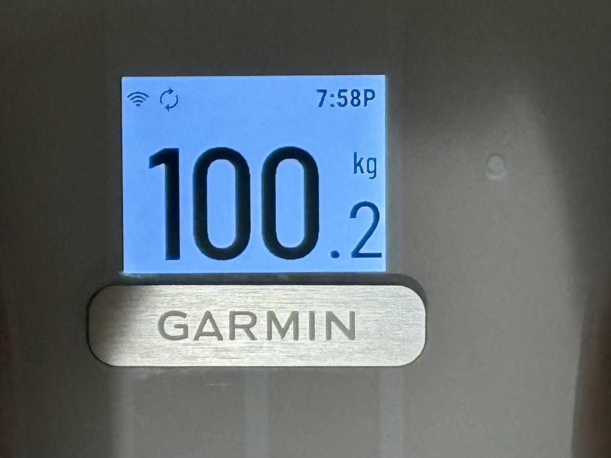 182.100.24に昇格しました。