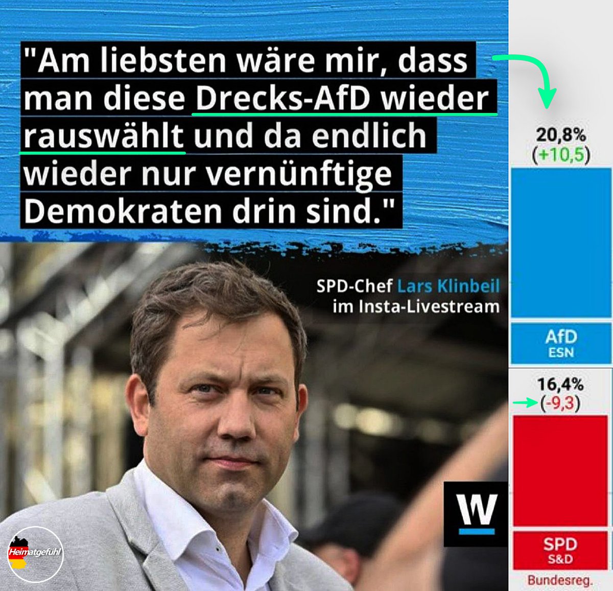 Heimatgefühl tweet media