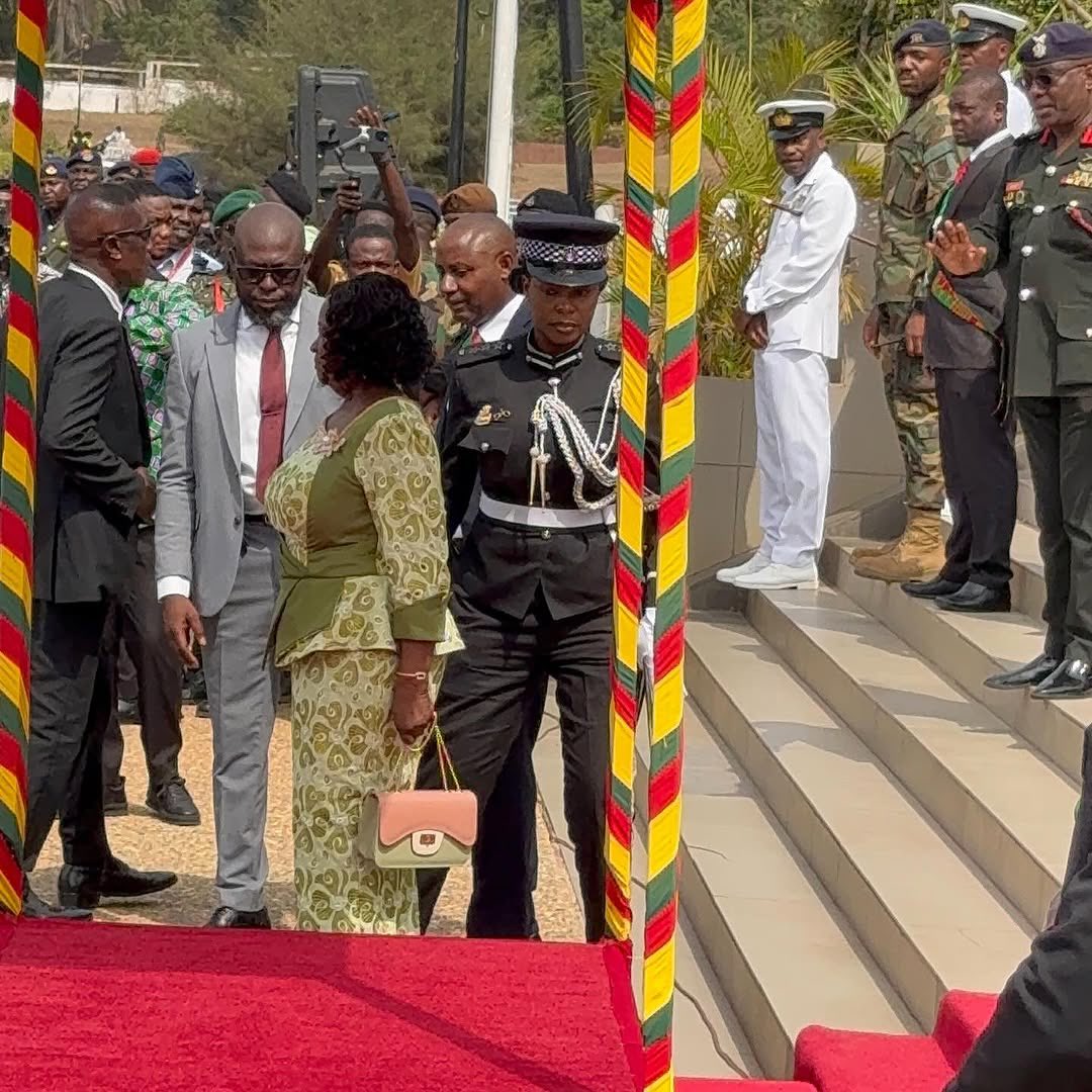 Popo🇰🇼🇬🇭 tweet media