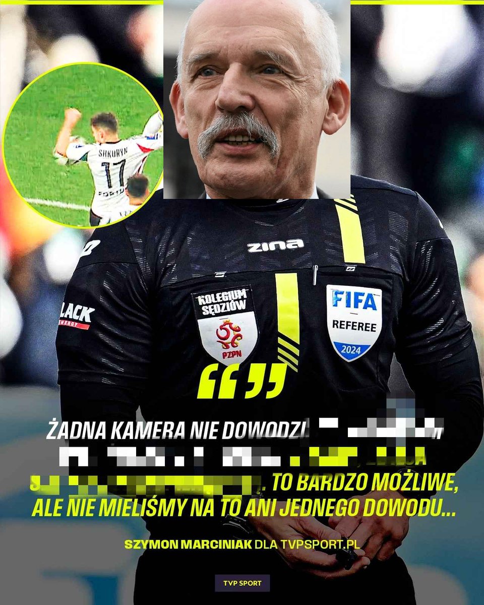 Luk Ban (@ukban2) on Twitter photo 