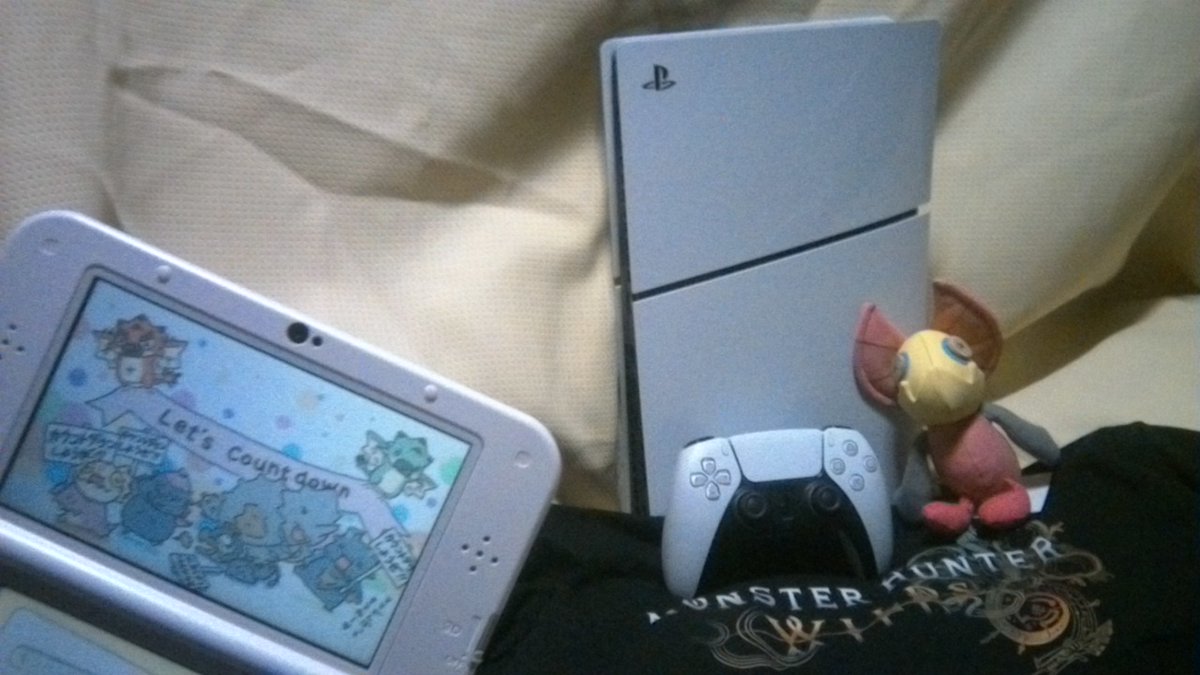 はちぇみちゅ☆トモちゃん (@888_Tomochan) / Posts / X