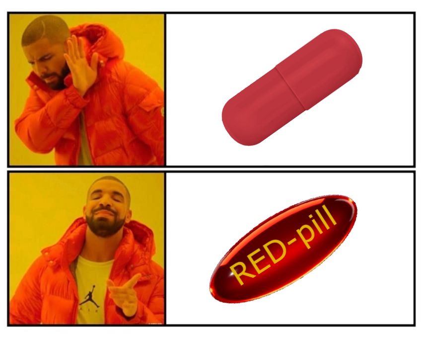 ranabelal16's tweet photo. RED-pill
@redstone_defi https://t.co/x0gQ5HT34Y