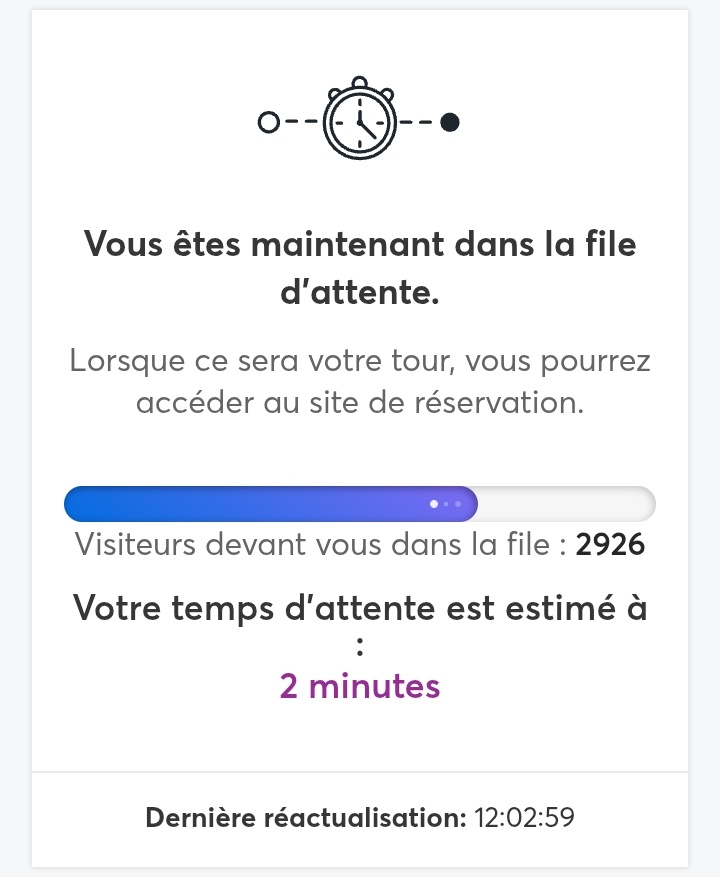 ttchenji's tweet photo. c'est comme ça qu'on fait https://t.co/nght08TGCu