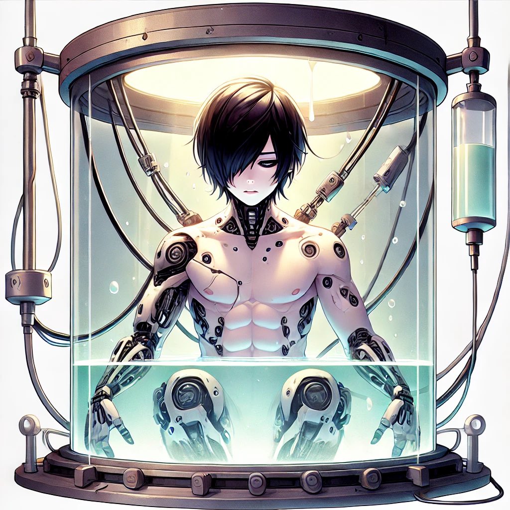 Happy Thursday X Family!☀️

Tomorrow will release my first NFT, i hope you will like it! We are almost ready!🖤

#NFT #NFTCommunity #NFTDrop #NFTshill #PolygonNFT #OpenSeaNFT