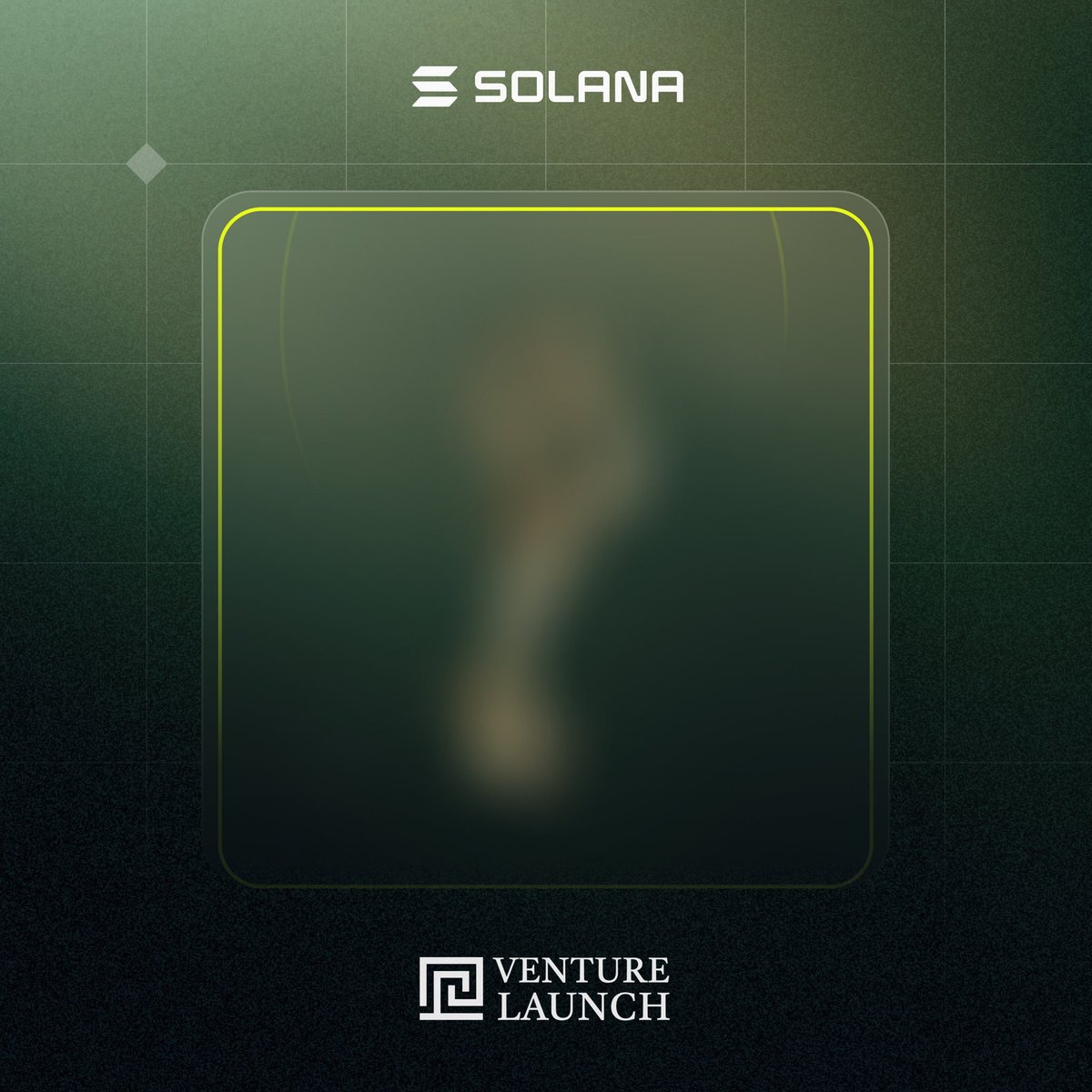 VentureLaunch tweet media