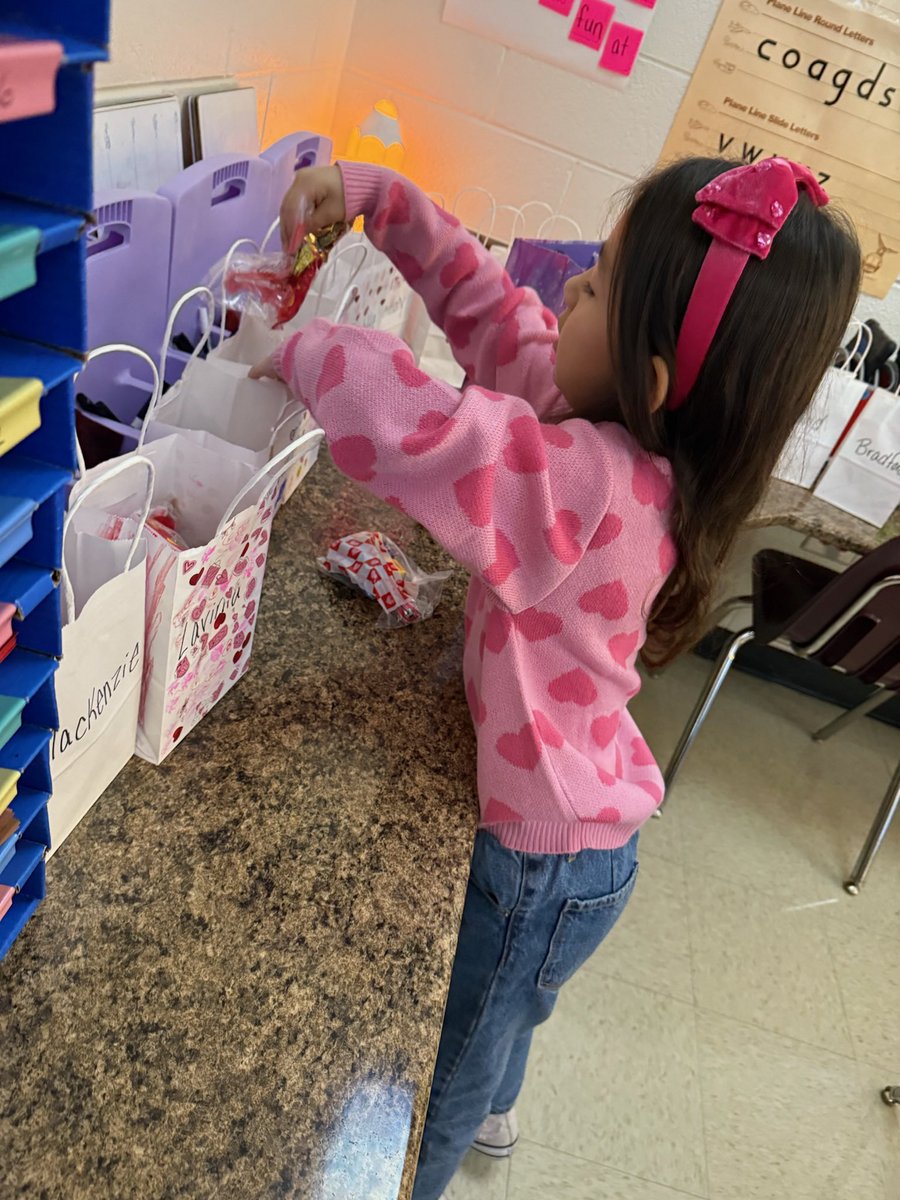 Sam Hatfield tweet media