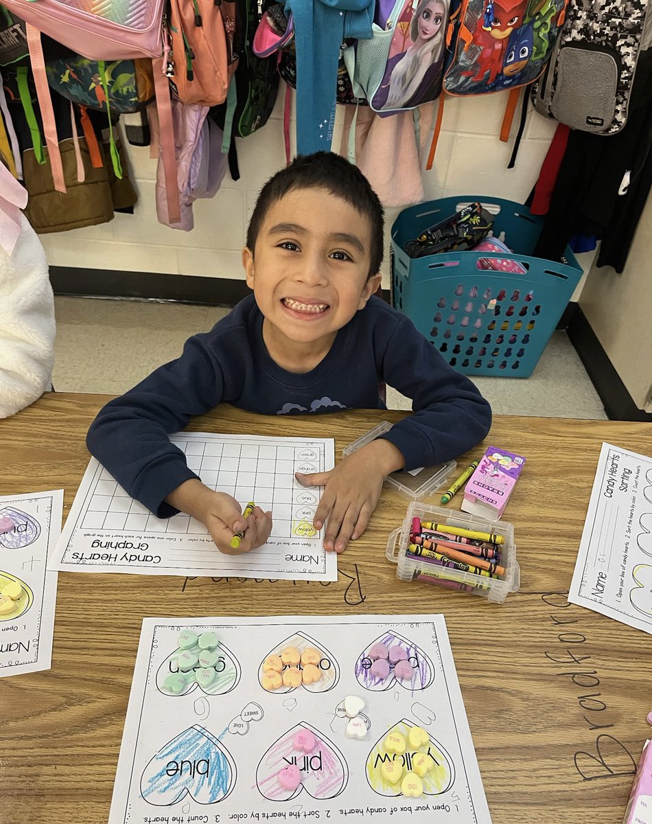 Sam Hatfield tweet media