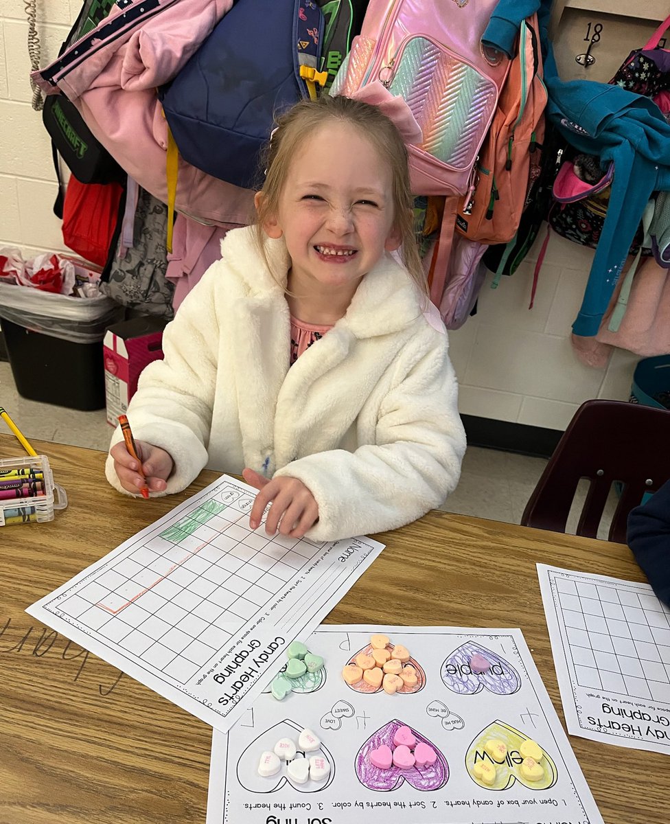 Sam Hatfield tweet media